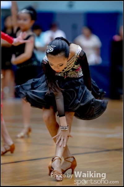2017-10-01 Dance 0257