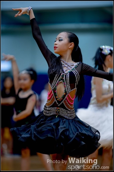 2017-10-01 Dance 0258