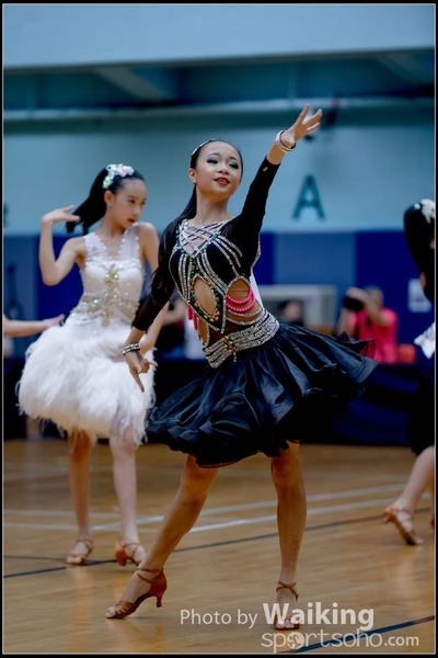 2017-10-01 Dance 0260