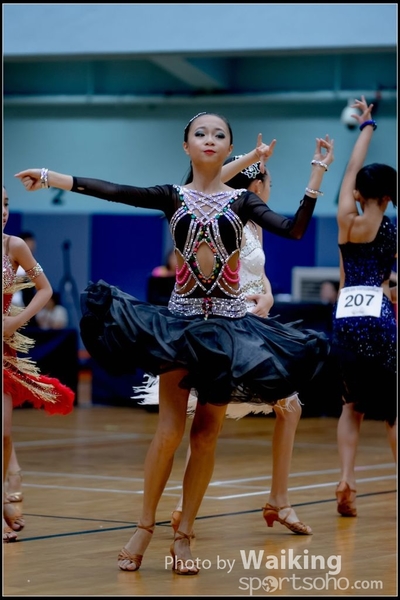 2017-10-01 Dance 0261