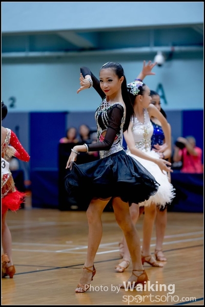 2017-10-01 Dance 0262