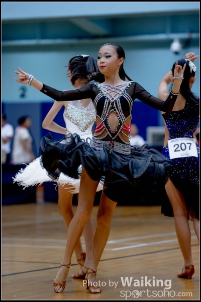 2017-10-01 Dance 0263
