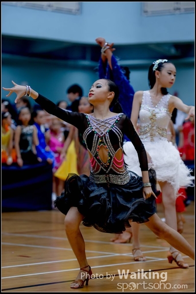 2017-10-01 Dance 0264