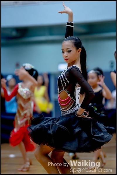2017-10-01 Dance 0266