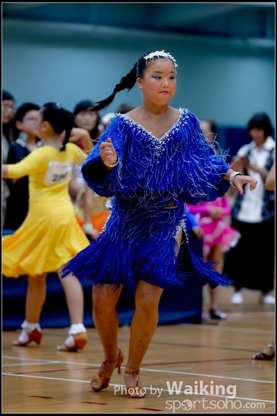 2017-10-01 Dance 0268
