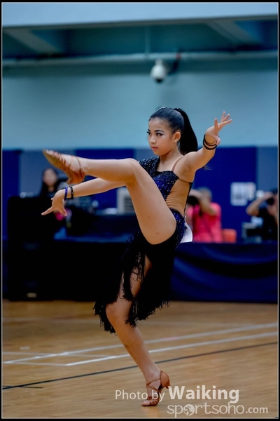 2017-10-01 Dance 0270
