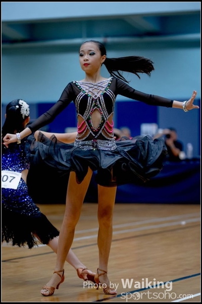 2017-10-01 Dance 0271