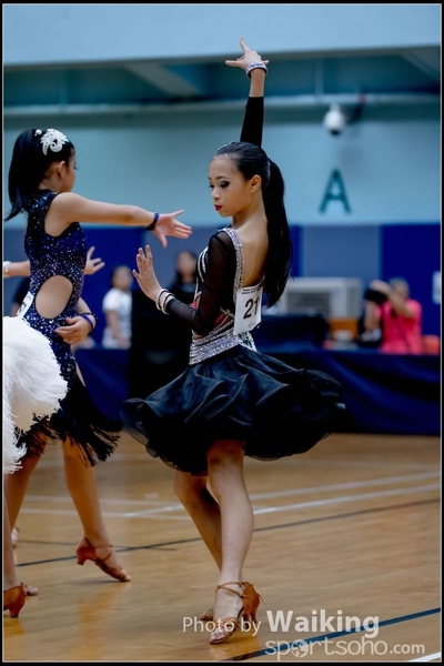 2017-10-01 Dance 0272
