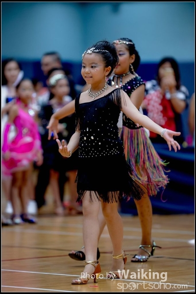 2017-10-01 Dance 0274
