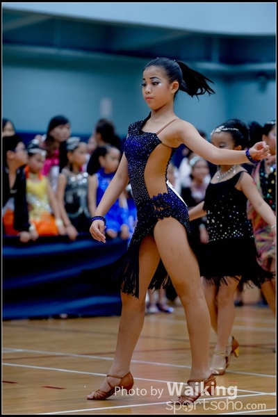 2017-10-01 Dance 0275