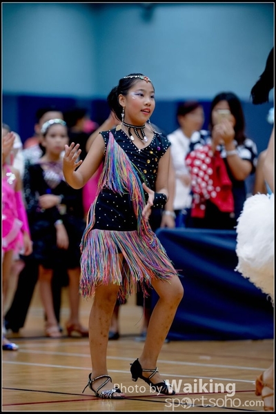 2017-10-01 Dance 0276