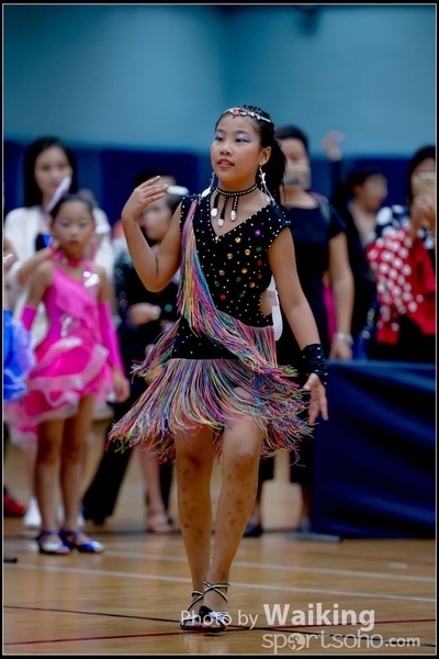 2017-10-01 Dance 0277