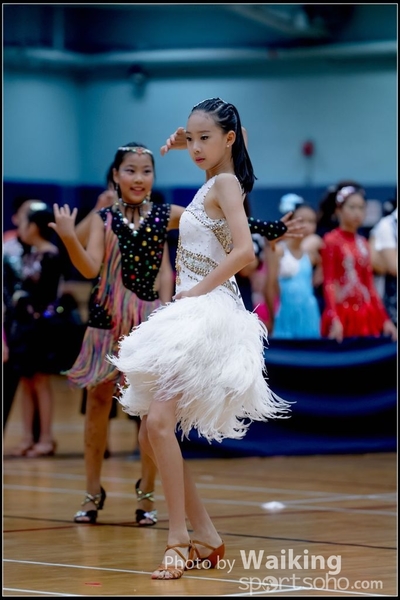 2017-10-01 Dance 0278