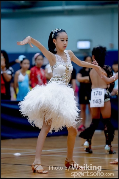 2017-10-01 Dance 0279