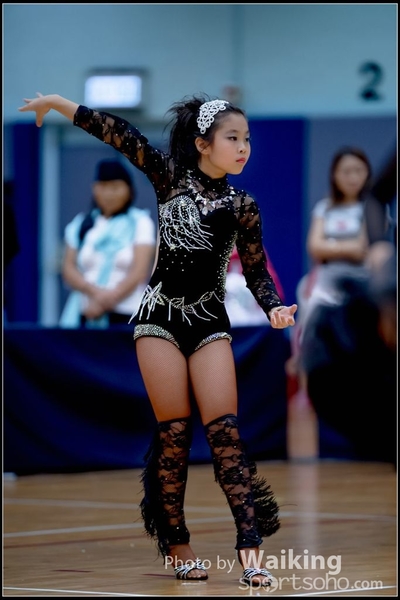 2017-10-01 Dance 0281