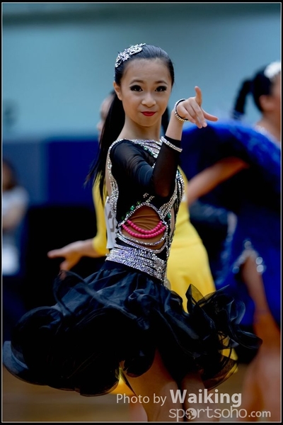 2017-10-01 Dance 0283
