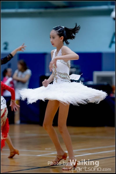2017-10-01 Dance 0284