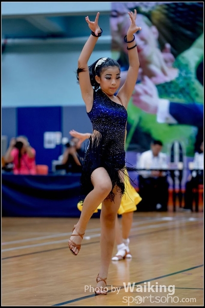 2017-10-01 Dance 0286