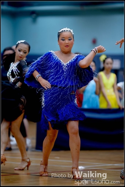 2017-10-01 Dance 0287