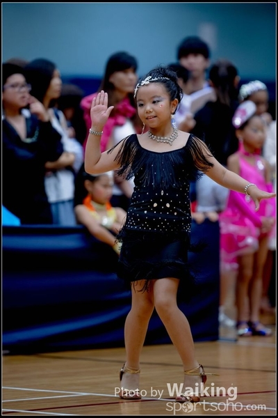 2017-10-01 Dance 0288