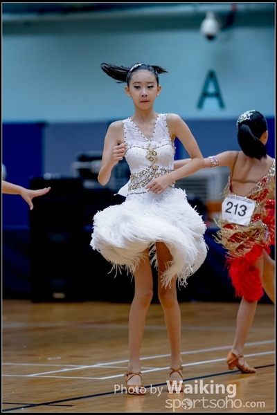 2017-10-01 Dance 0289