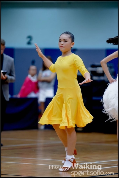 2017-10-01 Dance 0290