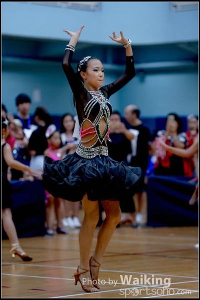 2017-10-01 Dance 0292