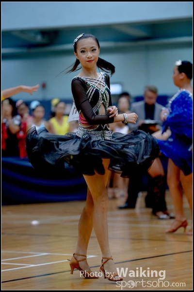 2017-10-01 Dance 0293