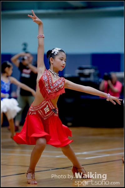 2017-10-01 Dance 0294