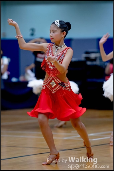 2017-10-01 Dance 0295