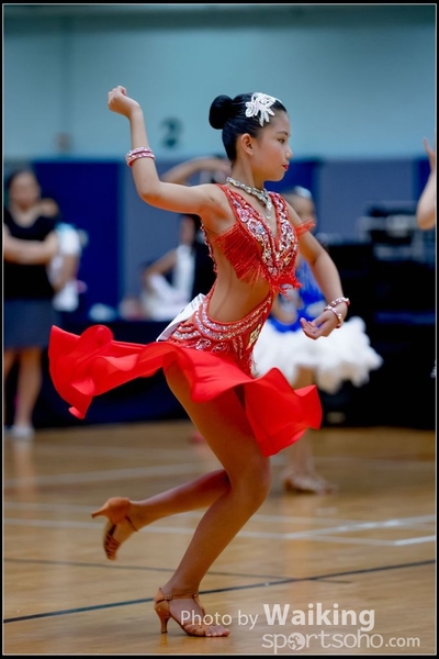 2017-10-01 Dance 0296