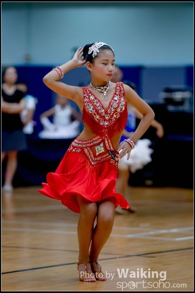2017-10-01 Dance 0297