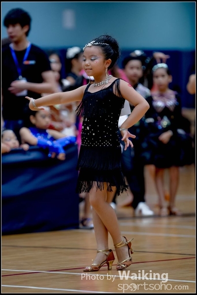 2017-10-01 Dance 0298