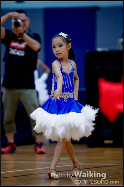 2017-10-01 Dance 0299