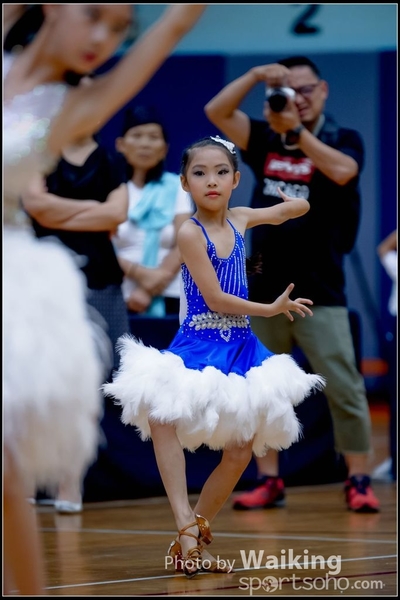 2017-10-01 Dance 0300