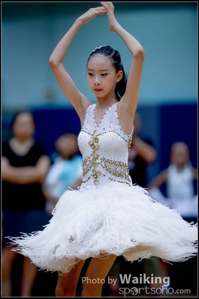 2017-10-01 Dance 0301