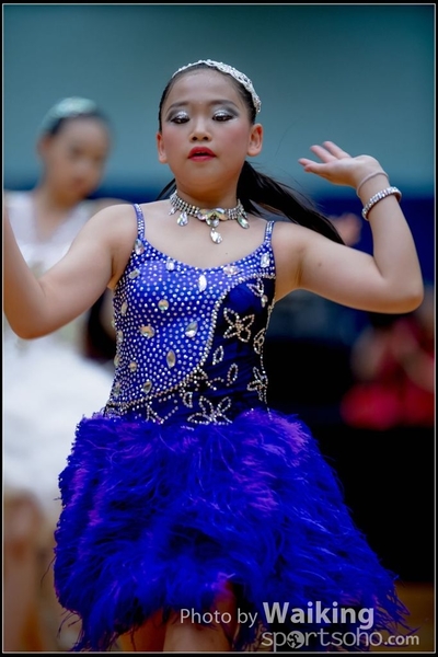 2017-10-01 Dance 0302
