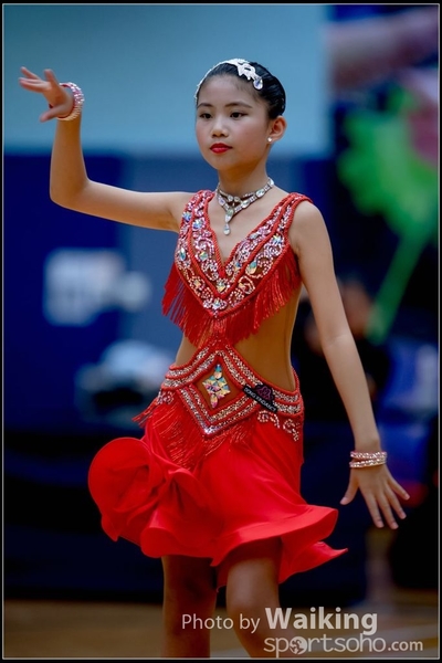 2017-10-01 Dance 0303