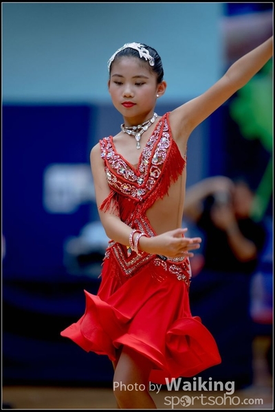 2017-10-01 Dance 0304