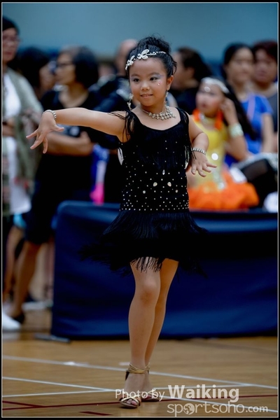 2017-10-01 Dance 0305