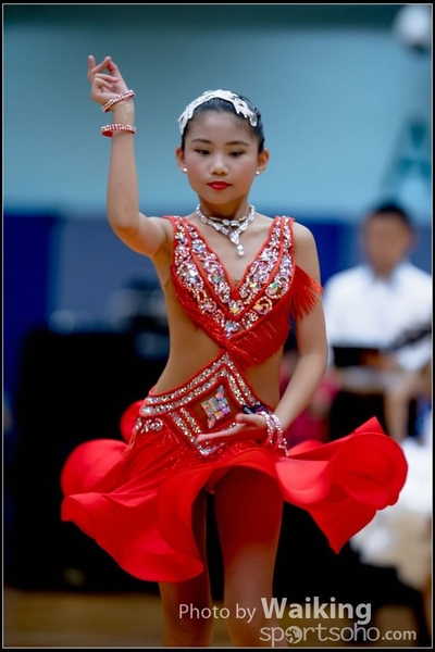 2017-10-01 Dance 0307