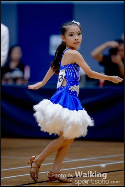 2017-10-01 Dance 0308