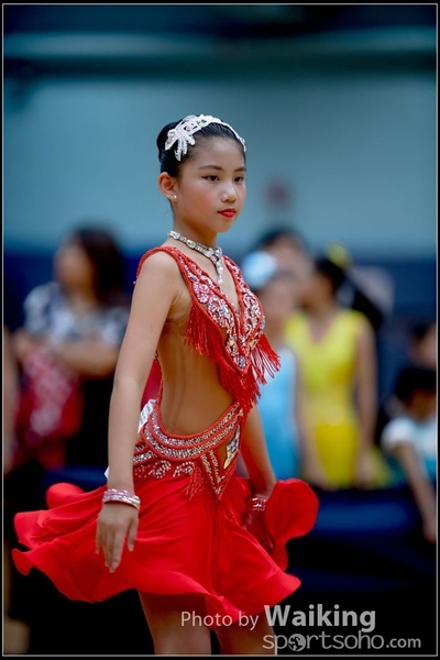 2017-10-01 Dance 0309