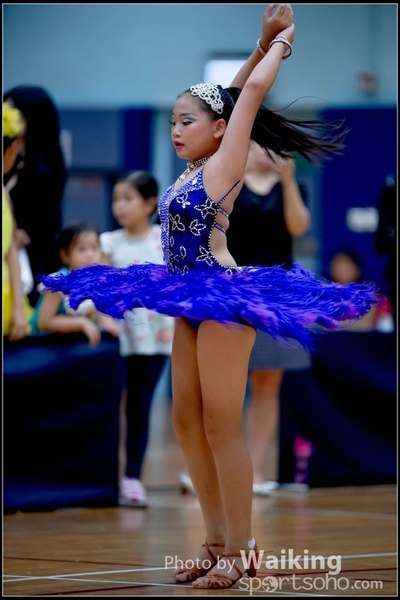 2017-10-01 Dance 0310