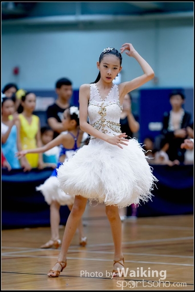 2017-10-01 Dance 0311