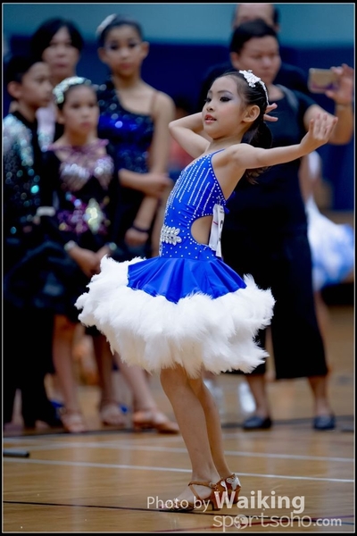 2017-10-01 Dance 0313