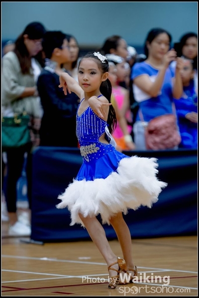 2017-10-01 Dance 0314