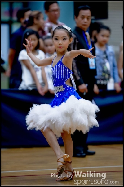 2017-10-01 Dance 0315