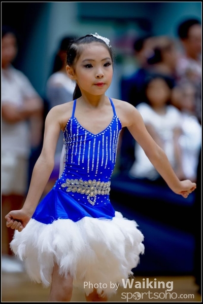 2017-10-01 Dance 0316