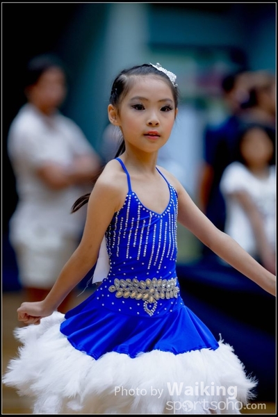 2017-10-01 Dance 0317